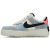 Air Force 1 Shadow Sunset Pulse"