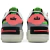 Air Force 1 Shadow Sunset Pulse" na internet