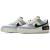 Air Force 1 Shadow Sunset Pulse" - Vinicius sena