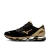 Wave Prophecy 9 Cinza Dourado