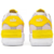 Air Force 1 Shadow Sunshine - Vinicius sena