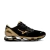 Wave Prophecy 9 Cinza Dourado - comprar online