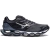 Wave Prophecy 11S Preto Cinza - comprar online