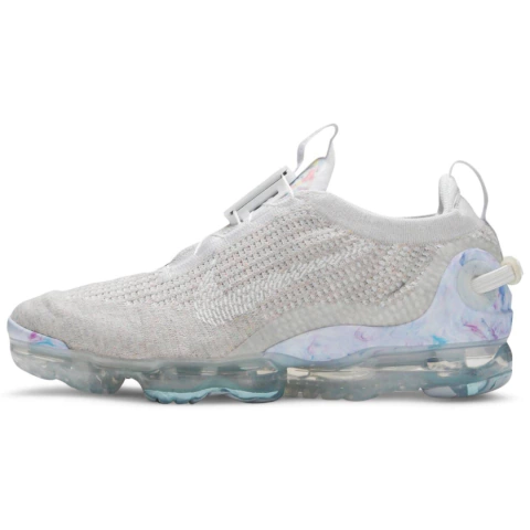 Air Vapormax 2020