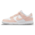 Dunk Low Nexte Nature “ROSE”