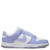 Dunk Low Nexte Nature “LILAC” - comprar online