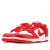 Dunk Low Retro SP 'St. John's University Red na internet