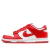 Dunk Low Retro SP 'St. John's University Red - Vinicius sena