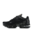 Air Max TN Plus 3 Triple Black