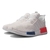 NMD_R1 Branco - comprar online