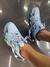 Wave Prophecy 11S Azul Bebe - comprar online