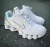 12 Mola Shox Refletivo Branco - Vinicius sena