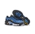 Air Max TN Plus Azul Amarelo