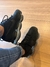 Air Max Scorpion Preto na internet