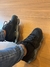 Air Max Scorpion Preto - Vinicius sena