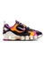 12 Mola TL Roxo Preto