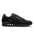 Air Max 90 Preto