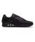Air Max 90 Preto