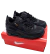 Air Max 90 Preto Novo