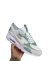 Air Max 90 Lançamento Branco Verde