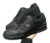 Missuri Preto Novo