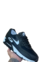 Air Max 90 Preto Branco