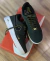 Air Force 1 Low Verde Branco - comprar online
