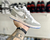 Dunk Low Cinza Branco Azul Jordan