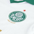Camisa Palmeiras II 24/25 sn° Jogador Puma Masculina - Branco na internet
