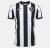 CAMISA BOTAFOGO 2023