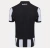 CAMISA BOTAFOGO 2023 - comprar online