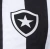 CAMISA BOTAFOGO 2023 - Vinicius sena