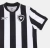 CAMISA BOTAFOGO 2023 na internet