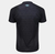 Camisa Masculina Grêmio Of. I 2023/24 Umbro Preta - comprar online
