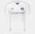 Camisa Masculina Grêmio Of. I 2023/24 Umbro Branca