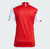 CAMISA ARSENAL 23/24 - comprar online