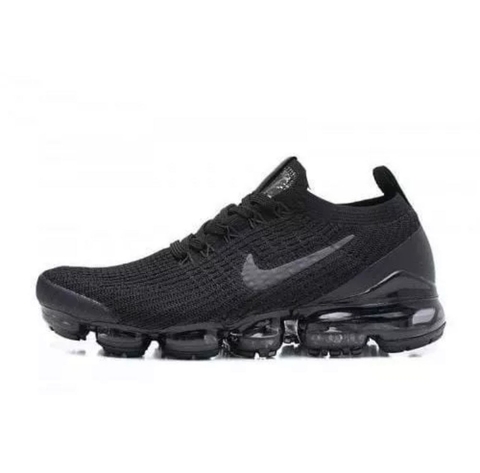 Vapor Max 3.0 Preto
