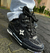 Louis Vuitton Skate Preto