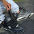 Louis Vuitton Skate Preto - comprar online