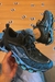 Wave Prophecy 13 Preto Azul - comprar online
