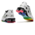 Shox Ride 2 Supreme Rainbow White 4 - Vinicius sena