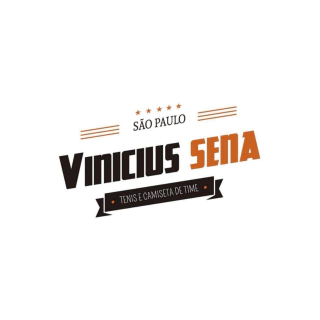 Vinicius sena