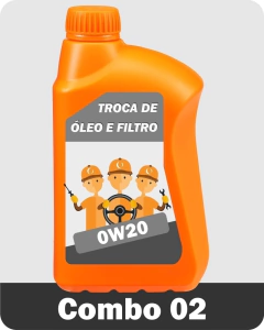 Ford Ecosport 1.5 Dragon 2017 - > na internet