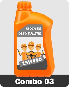 GM S10 Diesel 2.8 08/2005 - > - comprar online