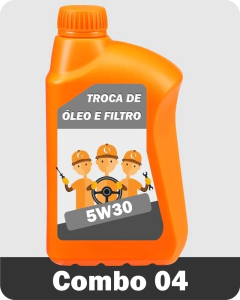 GM Cobalt 1.8 8V 2017 - >