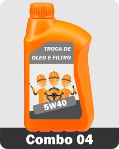 Bmw 116i 1.6 16V 2012 - 2016