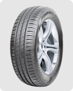 Pneu 175/70R14 Roadx Rxmotion H1 84T