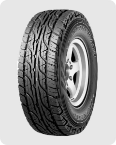 Pneu 215/65R16 Dunlop Grandtrek Pt3 102H