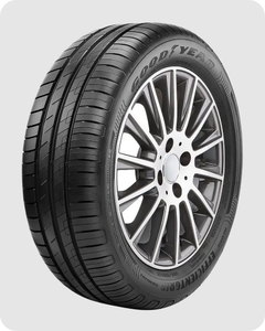 Pneu 175/70R14 Goodyear Efficient Grip Performance 84T