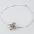 Flor del Amancay Santa Cruz - comprar online